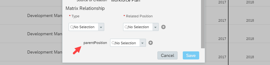 plan.png