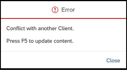 sum ui.png