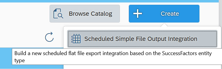 Create Report.jpg