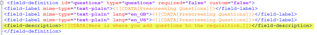 Field Definition.jpg