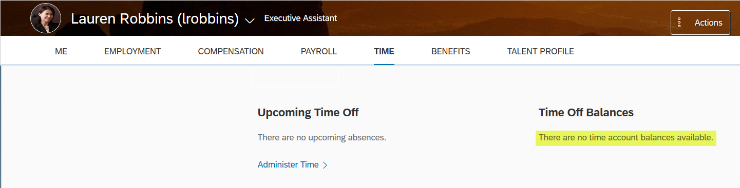 TimeOffLOAOnly_TimeOffBalances.png