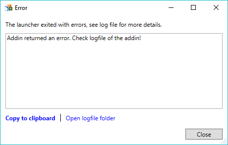 AO 2x error.gif