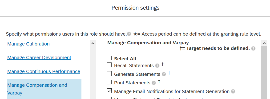 Step 3.PNG