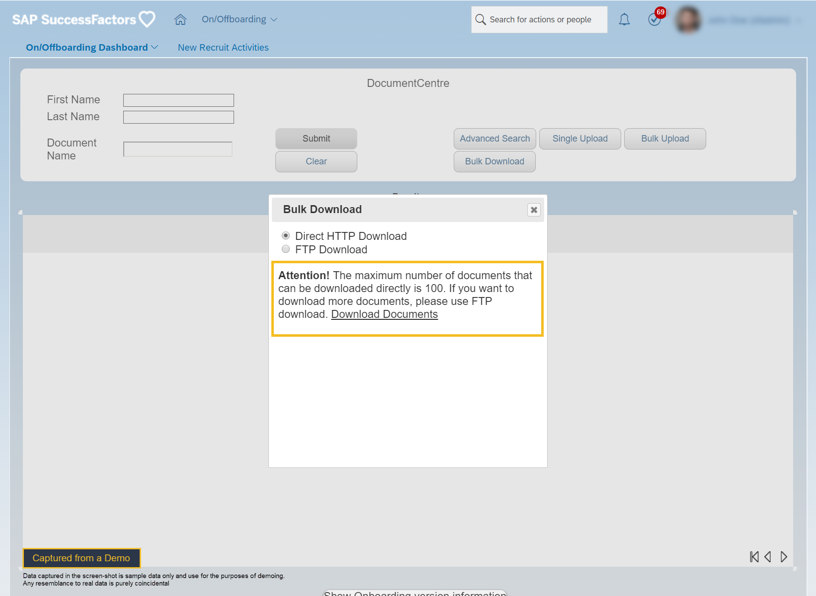 SAPSUPPORT-00005 08-26-2019 12.49.39 PM.png