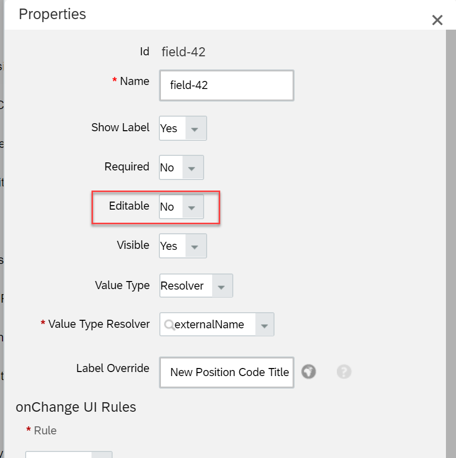 Field Config in UI.png