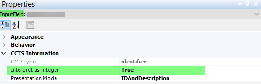integer_ovs.png