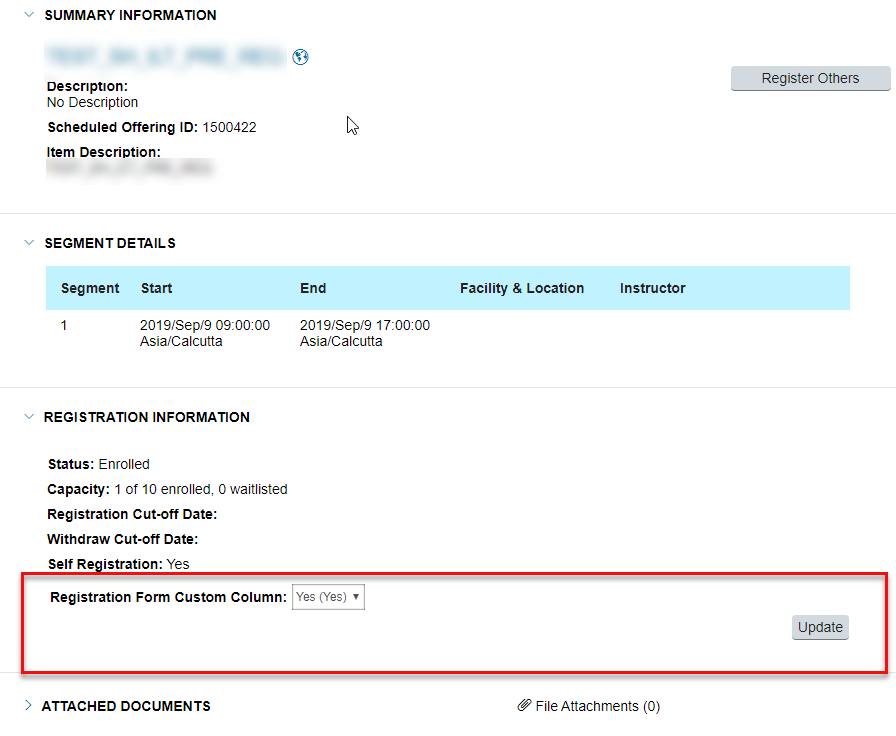 RegistrationForm1.png