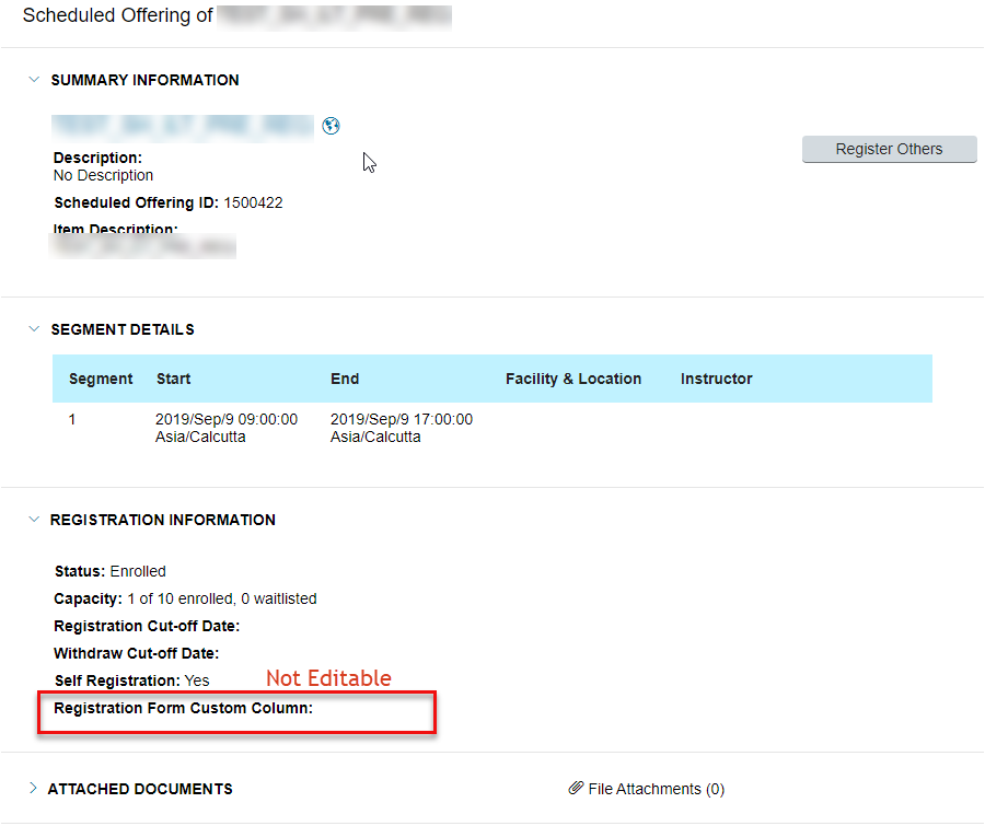 RegistrationForm2.png