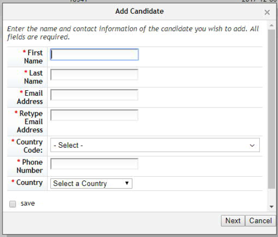 Create Candidate 1.0 I.png