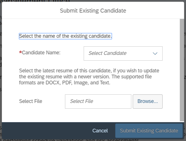 Existing Candidate 2.0.png