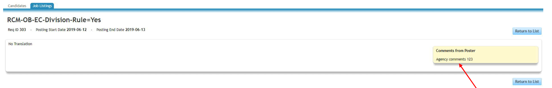 Comments 1.0.png