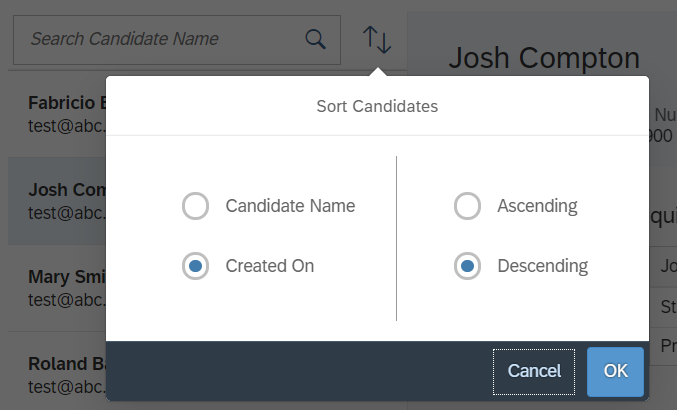 Sorting Candidates.png