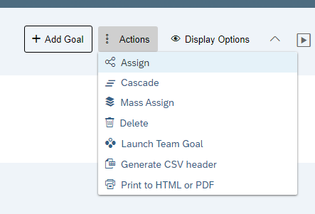 assign button.png