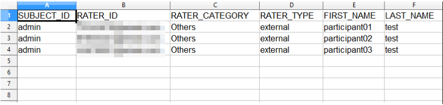 Participant_1.png