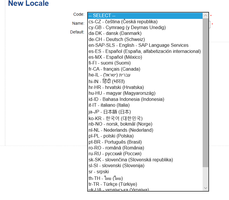 Select Locale.png