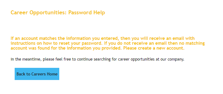 KBA1.png