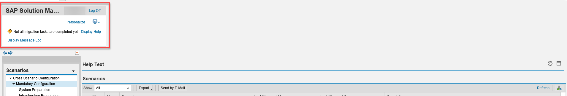 osssetup.PNG