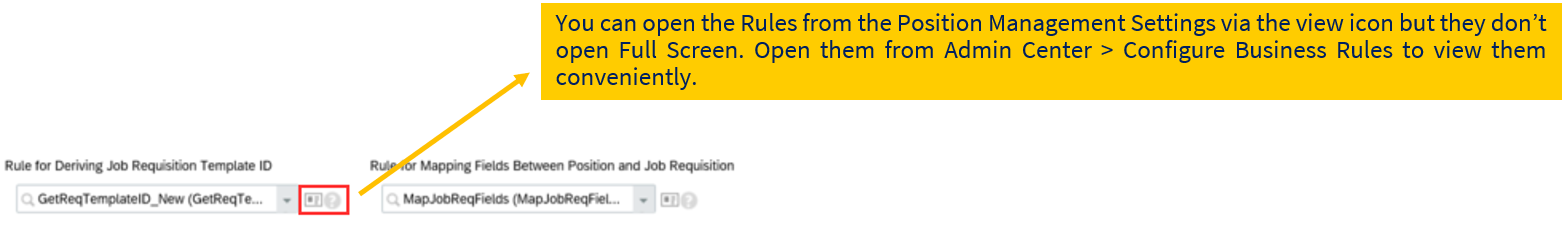pos4.png