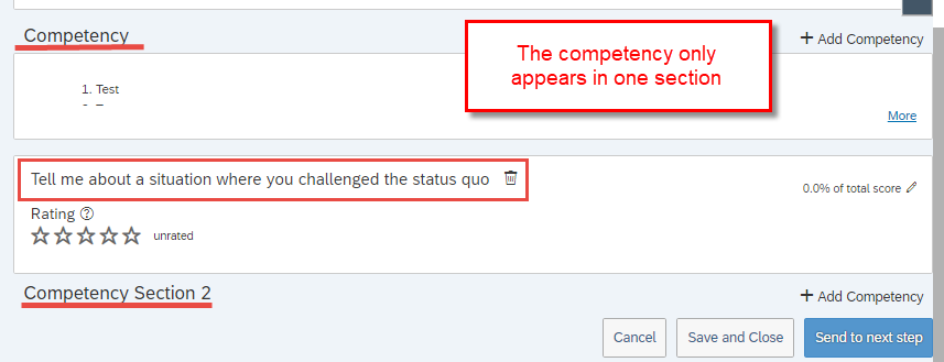 competency appears once.png