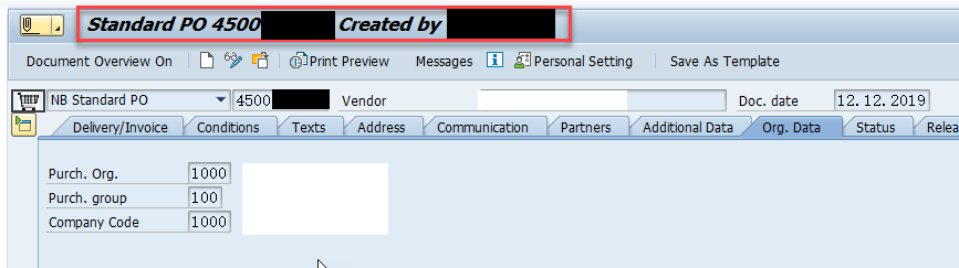 PO Title Bar.png