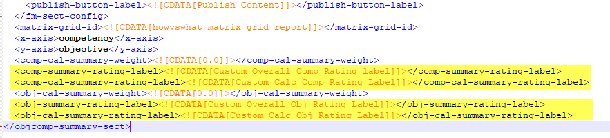 custom rating xml.png
