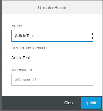 Update_Brand.png