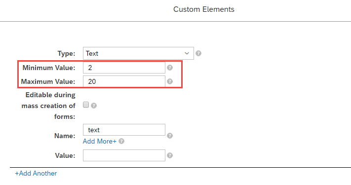 Custom element.png