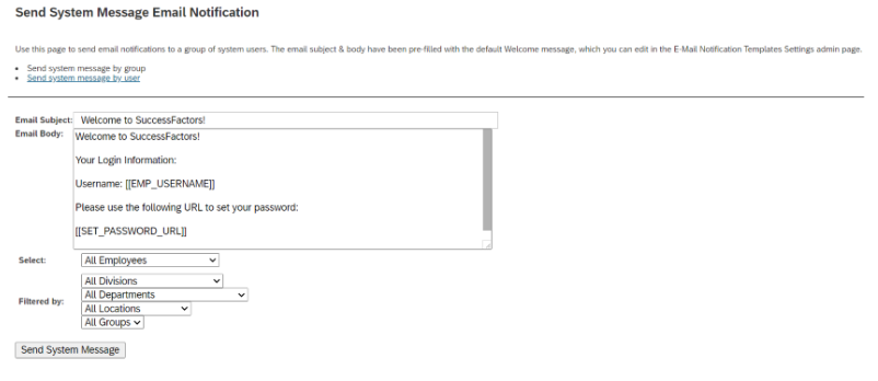 EmailNotificationTemplate.png