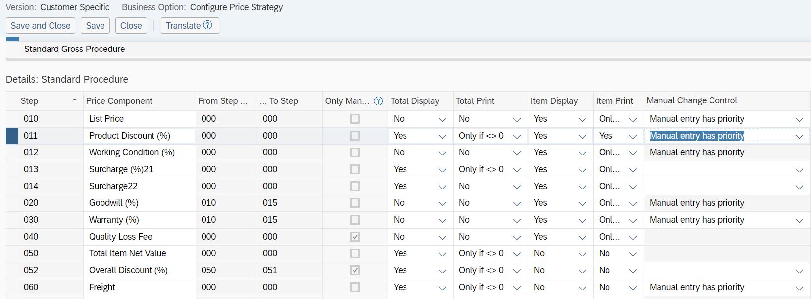 Config_Price_Strat.JPG
