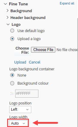 logo settings.png