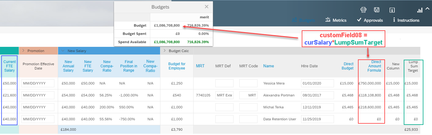 budget assignment custom column worksheet.png