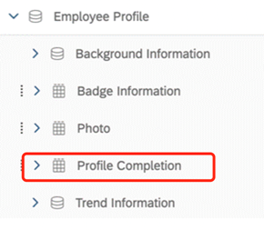 profileCompletion.png