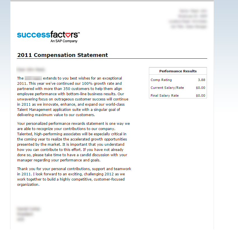 comp statement.png