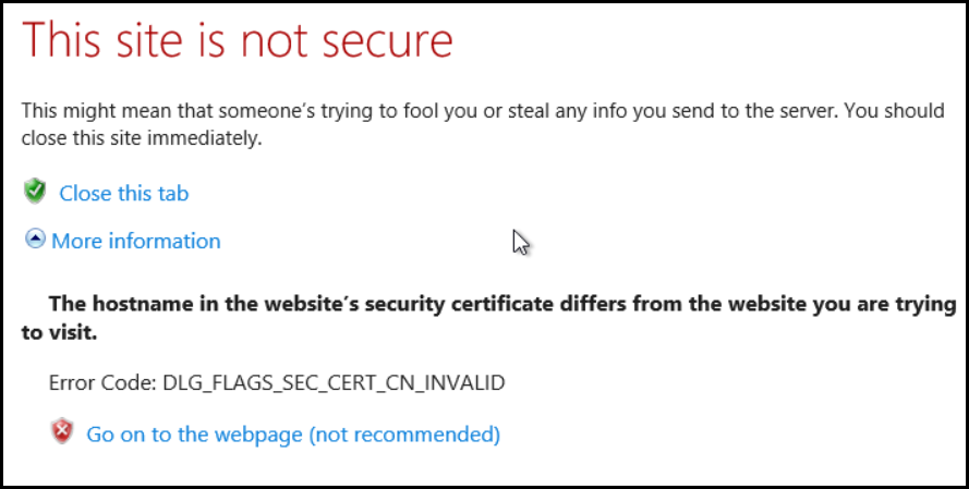 browser error.png