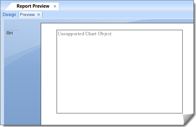 Unsupported Chart Object.png