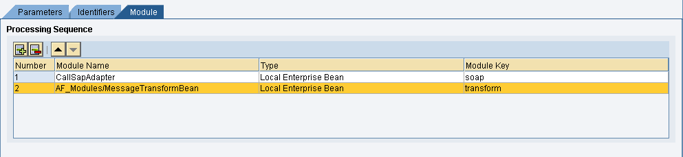 Module Processing.PNG