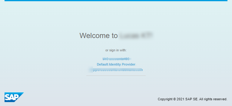 login.png