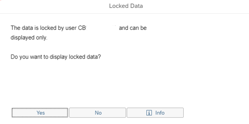 Locked.PNG