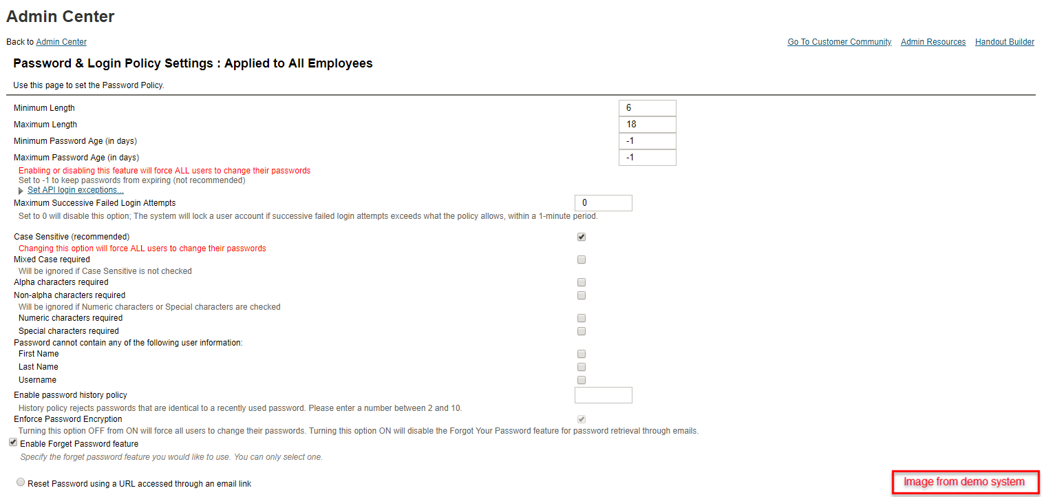 2420640-passwords-configuring-password-login-policy-settings