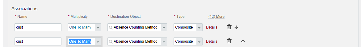 kba_3.png