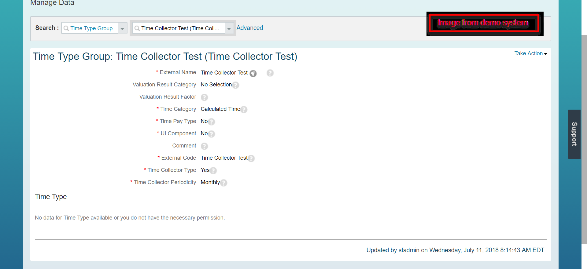 WFH Time Collector.png