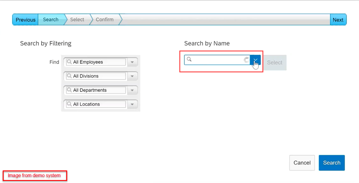 005 - Dropdown Arrow.png