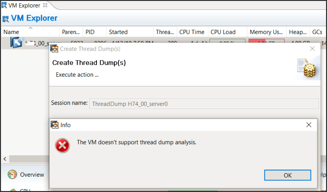 JVM Profiler.png