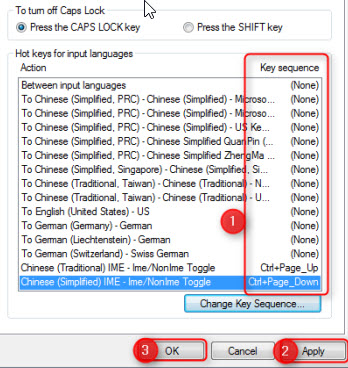 hot_key09.jpg