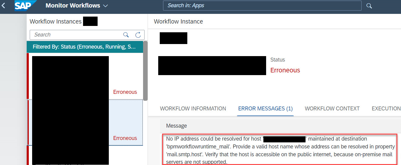 no_ip_error.png