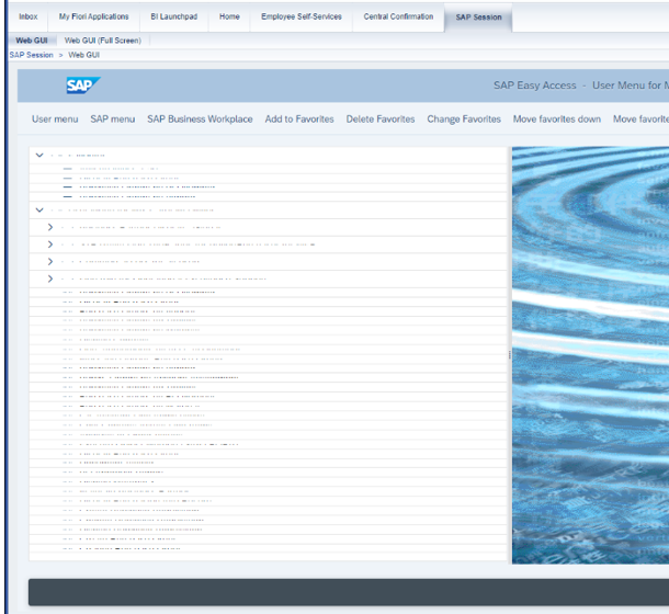 2023-03-31_SMEN_PORTAL.png
