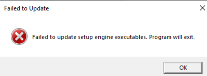 failed&#x20;to&#x20;update.png