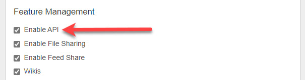 jam feature management.jpg