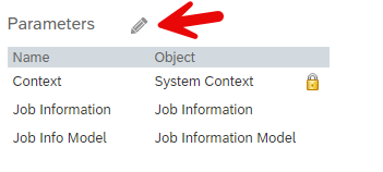 Edit Parameter.png