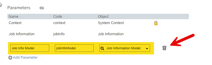 Delete Parameter.png
